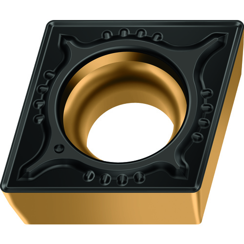 CCMT09T308-MP6 WPP20G