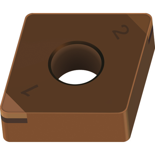 ‎CNGA431TM-2 WBH10C INSERT