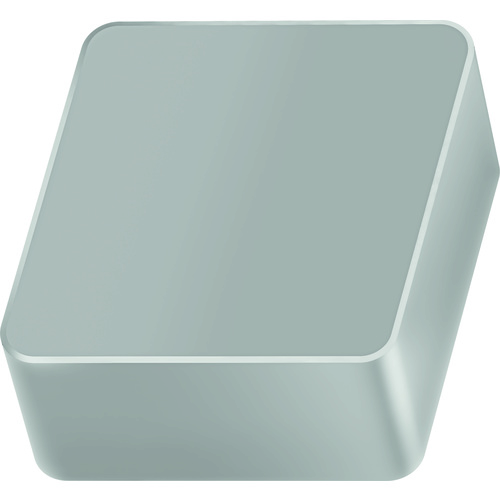CNGN454T0102 WIS30