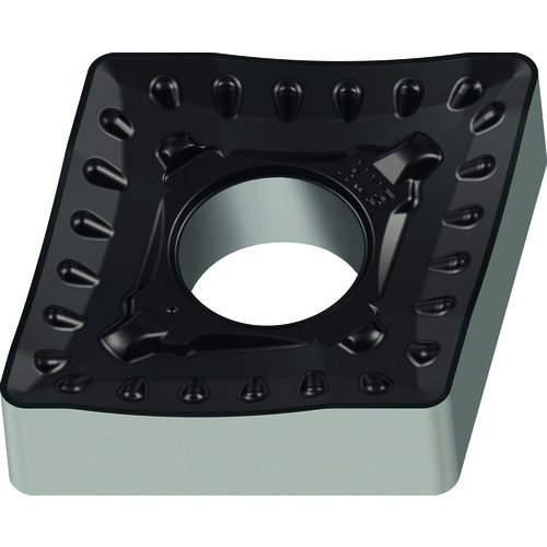 7752004 WALTER INDEXABLE