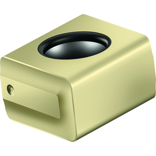 CNMU080508-D57T WSM35G