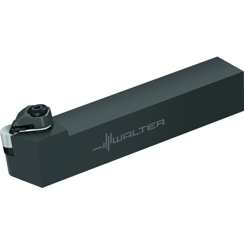 CRSNL3232P15-ID