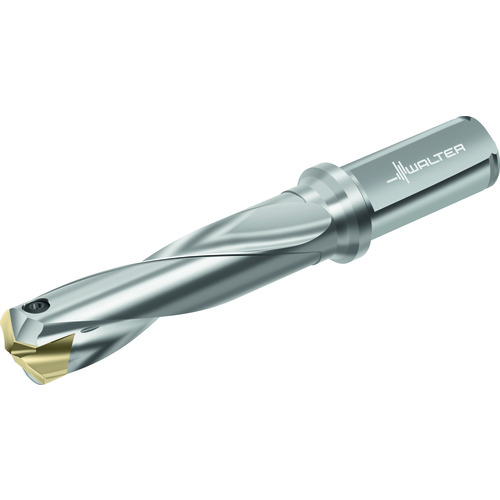 D4140-03-25.00F25-G DRL