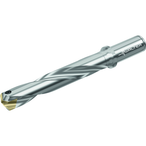 D4140-05-26.00A25-H DRL