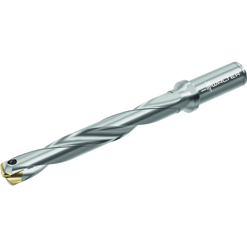 D4140-07-17.00A20-C DRL