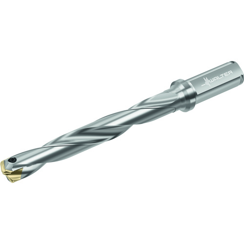 D4140.07-19.00F19-D DRL