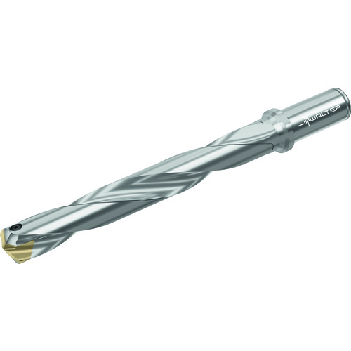 D4140.07-24.00A26-G DRL