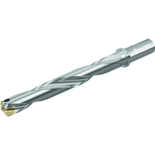 D4140-07-23.00F25-F DRL