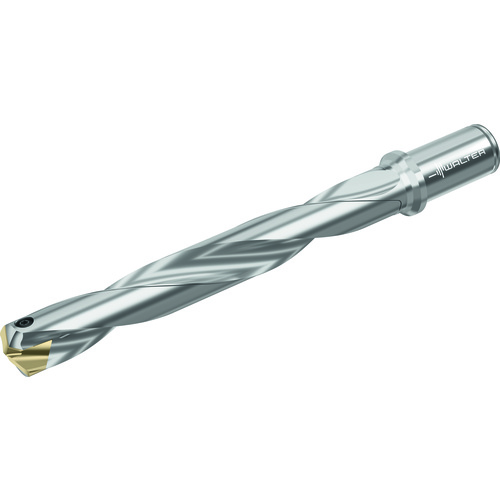 D4140.07-28.00A31-J DRL