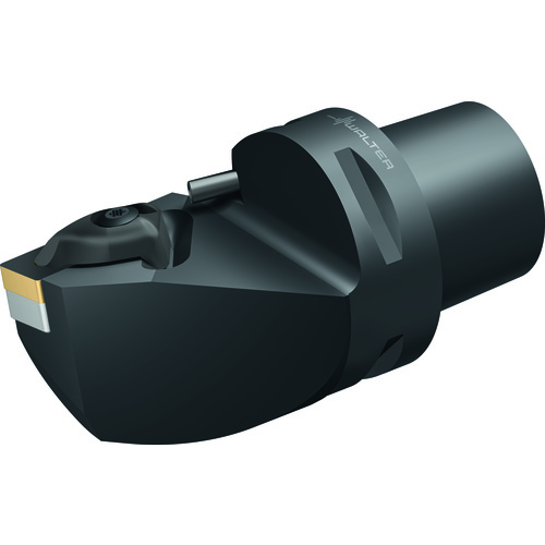 ‎C4-DCLNL-27055-16 Turning Tools – Rigid clamping