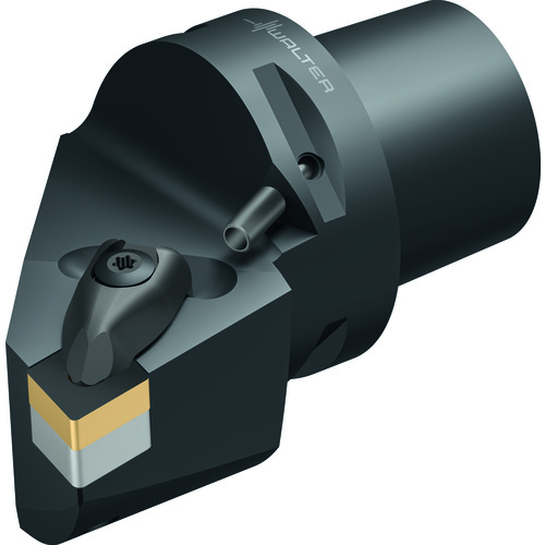 ‎C5-DCLNR-35060-16 Turning Tools – Rigid clamping