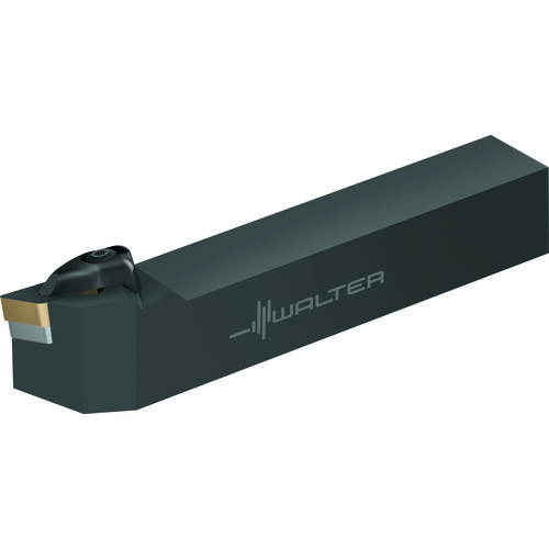 DDHNL2525M15