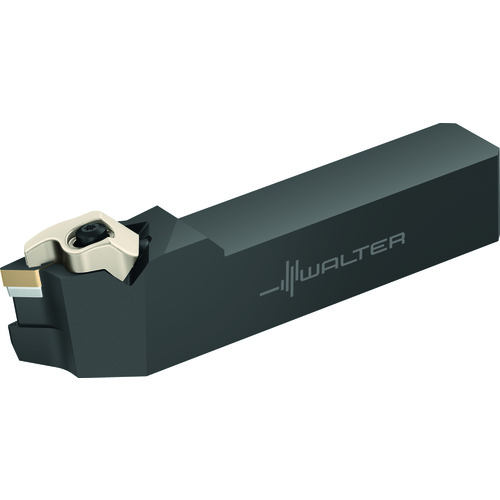 DDJNL2525X11-P HLDR