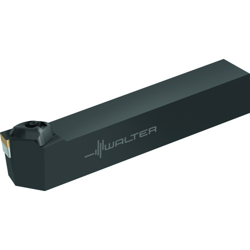 DSKNL2525M12