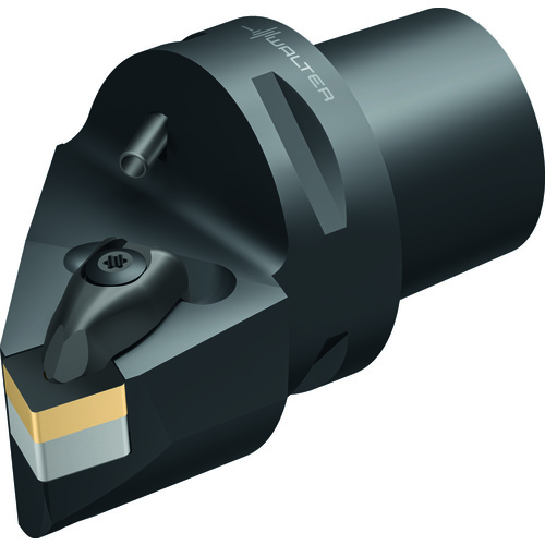 ‎C6-DSRNR-35065-15 Turning Tools – Rigid clamping