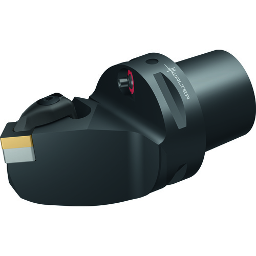 ‎C5-DSSNL-35052-12 Turning Tools – Rigid clamping