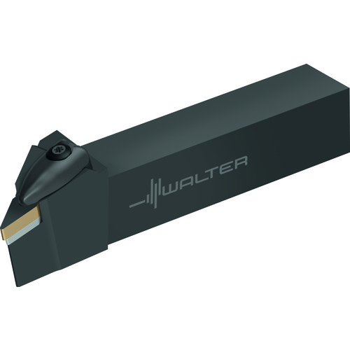 DVJNR203D