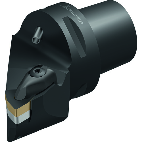 ‎C4-DWLNR-27050-06 Turning Tools – Rigid clamping