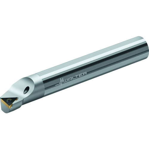 E12S-STFCR2 BORING BAR