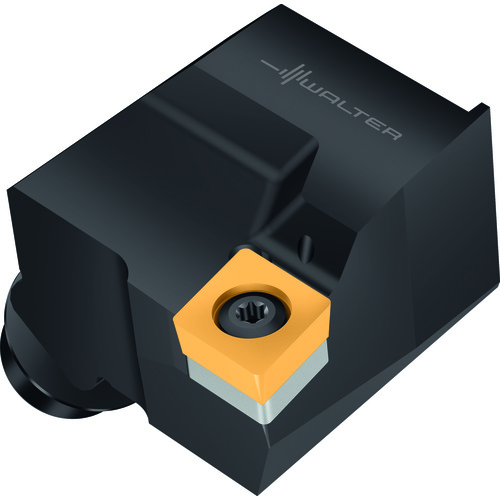 8217293 BORING XT CARTRID