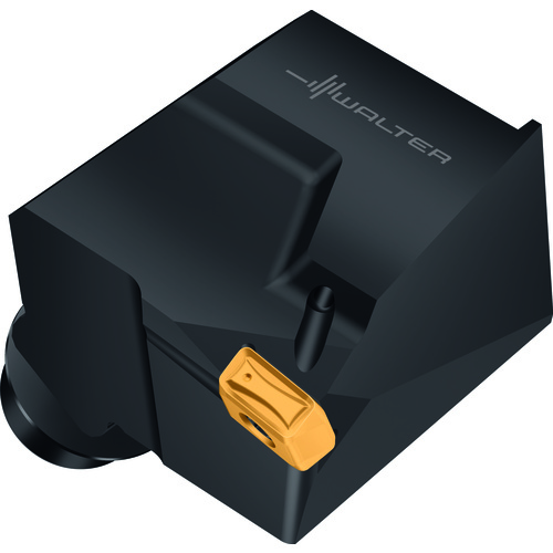 8217296 BORING XT CARTRID