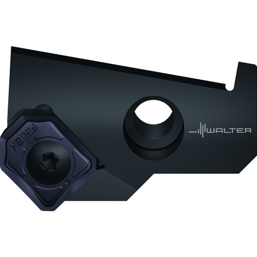 FR730M Cartridge for F2010