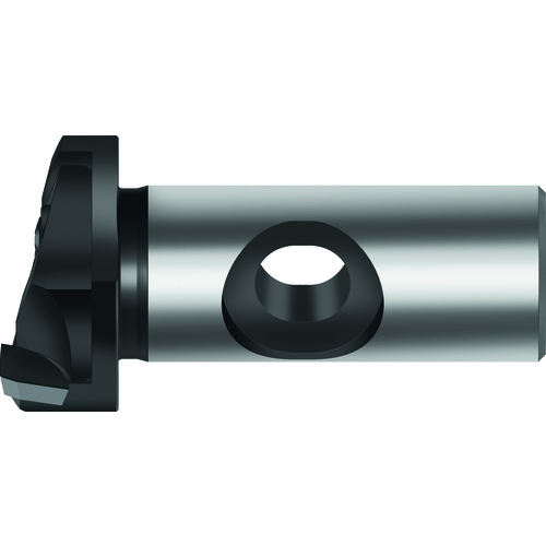 FR735 WCD10 Cartridge for F4050