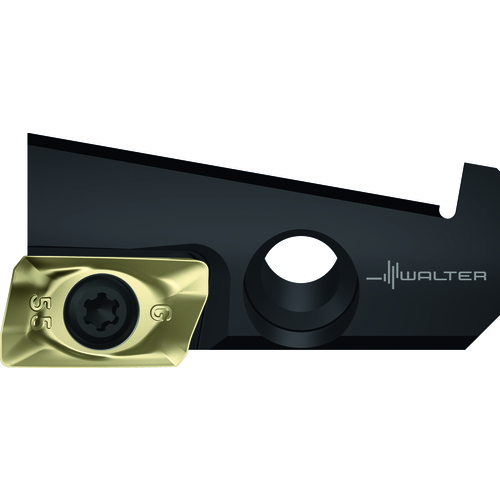 FR447M Cartridge for F2010
