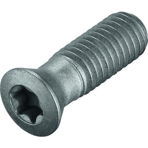 Clamping Screw