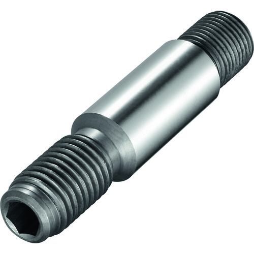 FS1033 Screw without Head