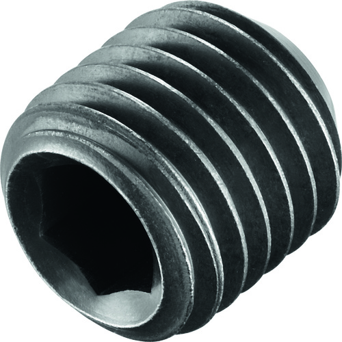 FS1209 Screw without Head