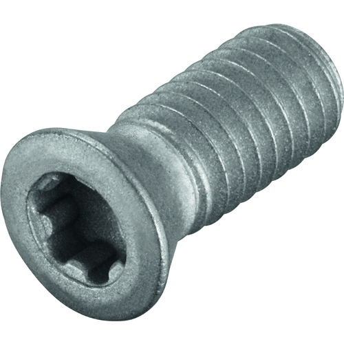 FS1453 SCREW W/HD