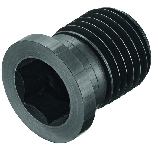 FS2092 Screw with Head
