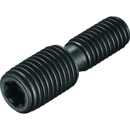 FS2157 Screw without Head