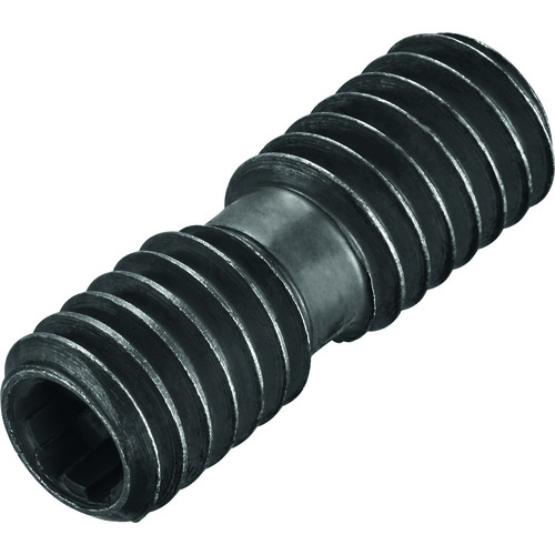 FS2265 Screw without Head