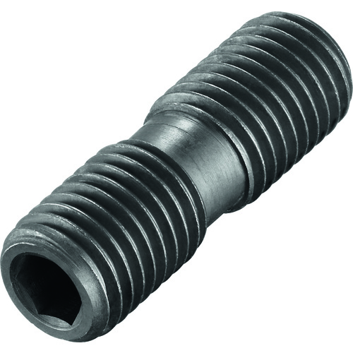 FS231 Screw without Head