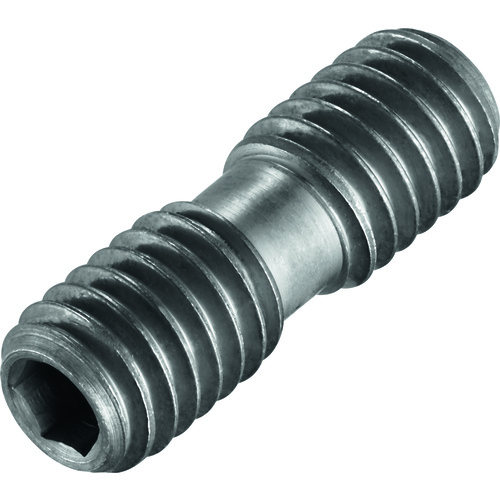 FS239 Screw without Head