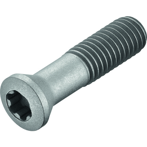 7789269 ASSEMBLY PARTS AN