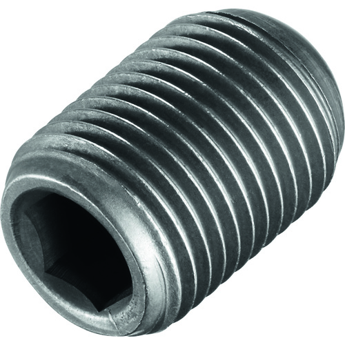 FS2609 SCREWS W/O HEAD
