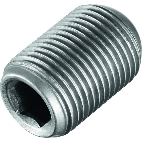 FS2611 SCREWS W/O HEAD