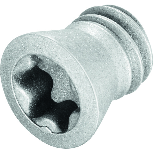 FS320 Screw with Head
