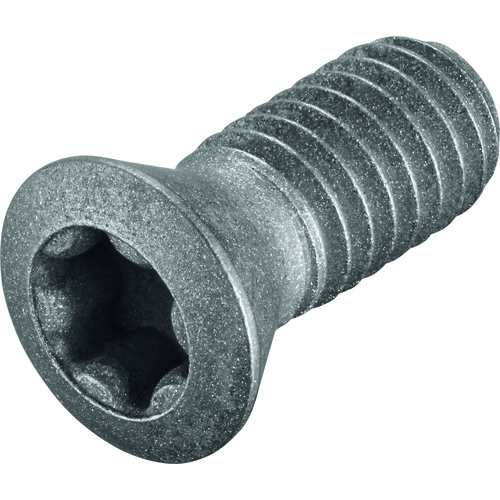 Clamping Screw