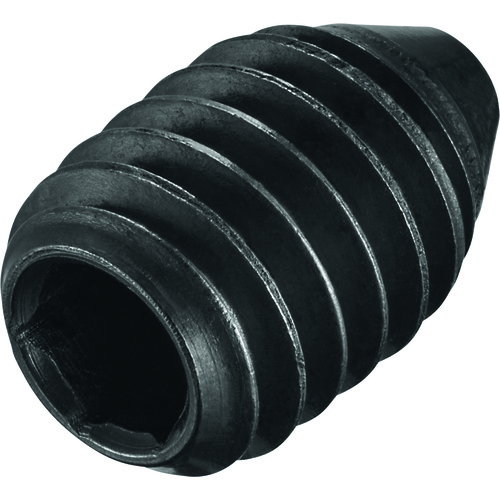 FS384 Screw without Head