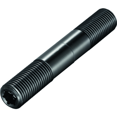 FS929 Screw without Head
