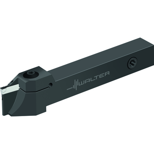 G1011.1616L-3T12GX24-P