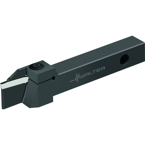 ‎G1011.1616L-2T21GX24-P Shank Tool – Radial Grooving