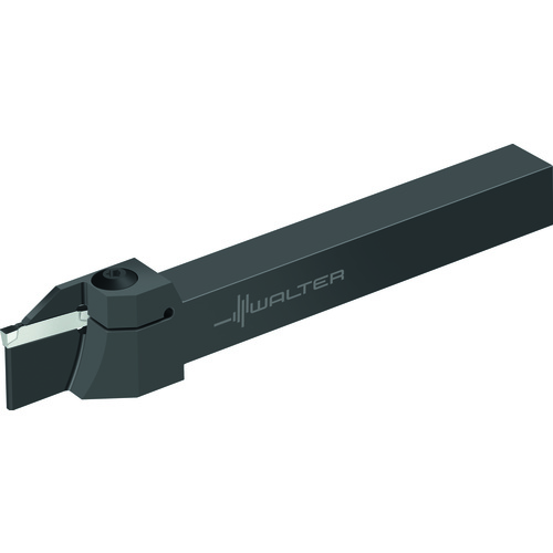 ‎G1011.10L-3T21GX24 Shank Tool – Radial Grooving