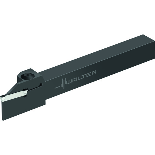 ‎G1011.1616R-4T21GX24 Shank Tool – Radial Grooving