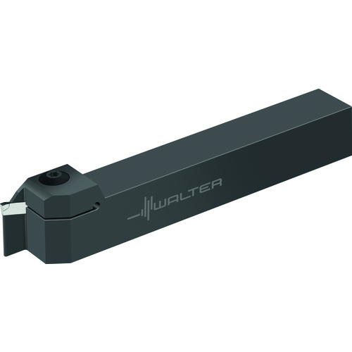 ‎G1011.2525L-2T8GX16 Shank Tool – Radial Grooving