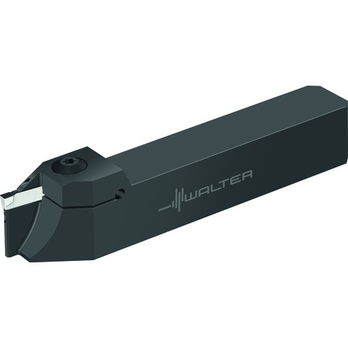 G1011.2020L-3T12GX24-P